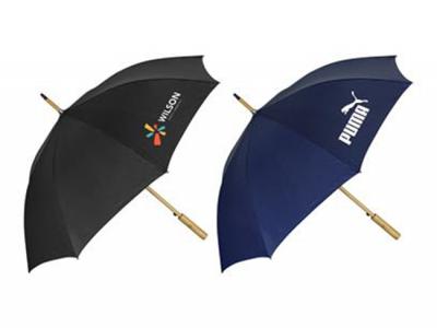 RPET Umbrellas (24")