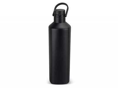 Vacuum  Drink Bottles (740ml)