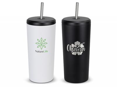 Vakuum-Tumbler (650mL)