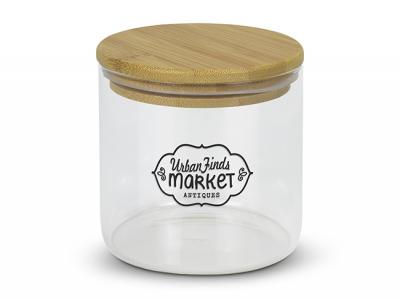 保存容器（大）