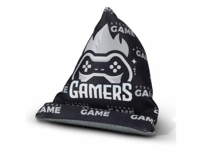 Bean Bag Phone Holders