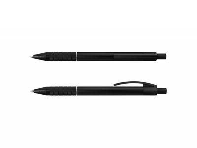 Pens (Aluminium)