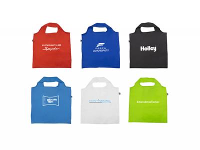 Recycled PET Bags