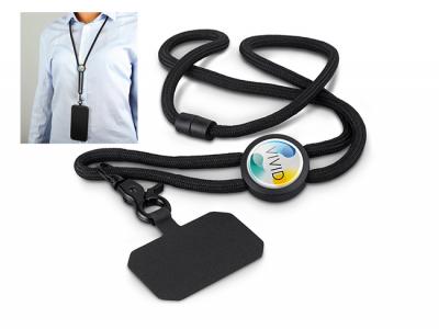 Schl&uuml;sselb&auml;nder (Telefonband)