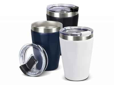 Vacuum Tumblers (330ml)