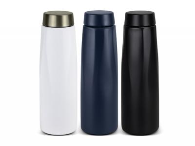 Recycled Stainless Steel Bottles (500ml)