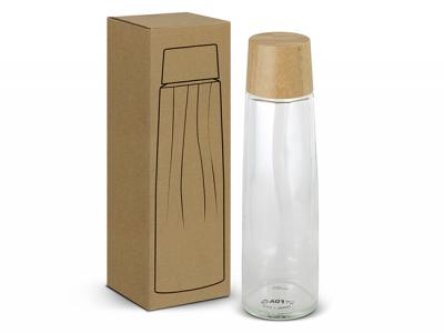 リサイクルガラス瓶（750ml）