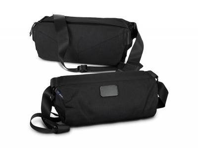 スリングバッグ（RPET）