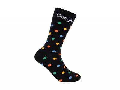 Socken (Bambus)