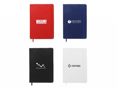 RPET Notebooks (A5)