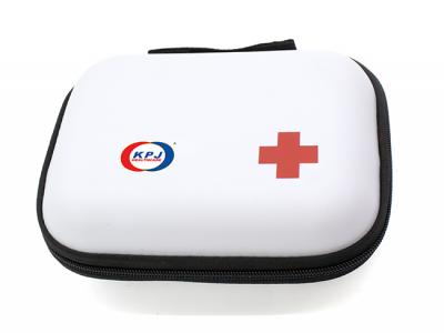 First Aid Kits (43 pcs)