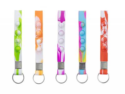 ポッパーキーチェーン