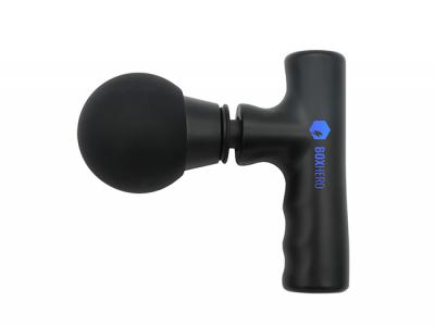 Mini Massage Guns