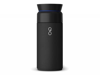 オーシャンボトル ブリューフラスク（350ml）