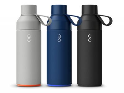 オーシャンボトル オリジナル真空ボトル(500ml)