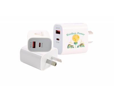 Wall Chargers