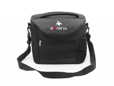 クーラーバッグ（16缶）