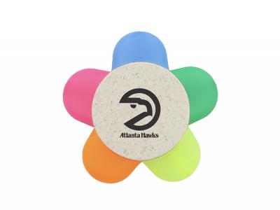 Eco Highlighters