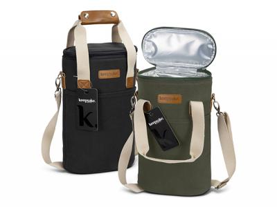 Wine Cooler Bags (Keepsake)