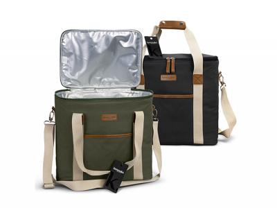 Cooler Bags (Keepsake)