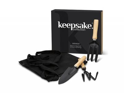 Gardening Sets (Keepsake)