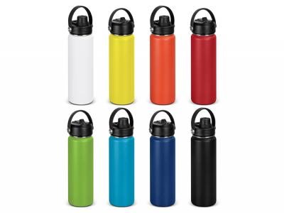 ステンレス真空ボトル（800ml）