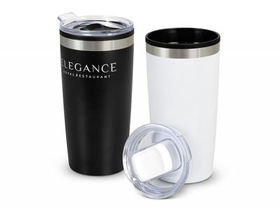 Double Wall Cups (600ml)