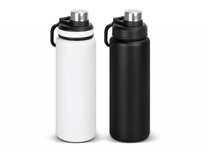 Stainless Steel Drink Bottles (900ml)