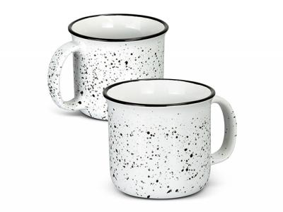 セラミックマグ（400ml）