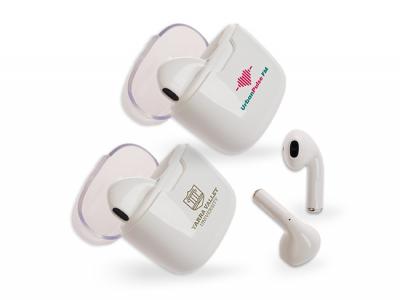 Bluetooth Stick Earbuds