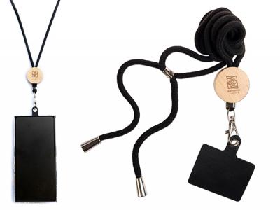 Phone Lanyards
