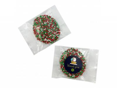 クリスマス・フレックル (20g)