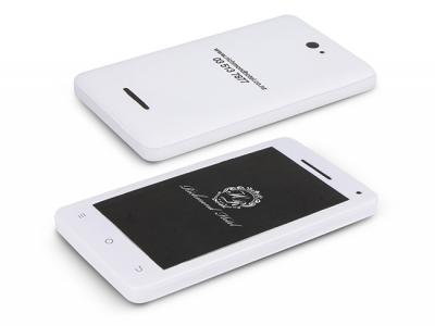 Stress Balls (Smart Phone)