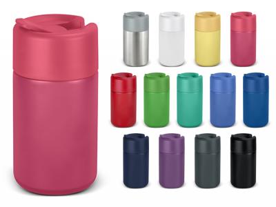Vacuum Cups (300ml)