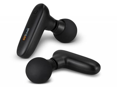 Massageger&auml;te (Kompaktes Handger&auml;t)