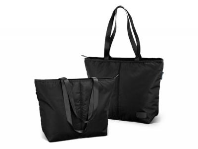 Cooler Bags (SPICE Waste2Gear)