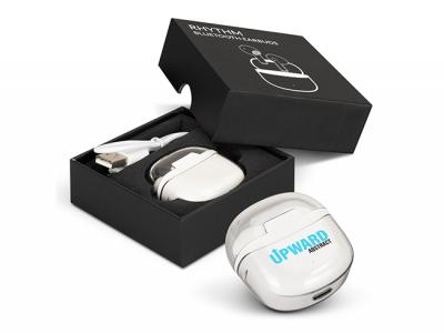 Bluetooth Earbuds
