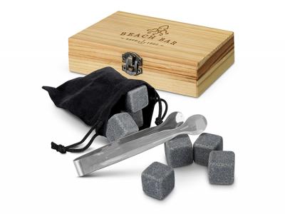 Chill Rocks Gift Sets