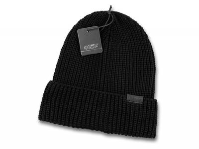RPET Beanie (Swiss Peak)