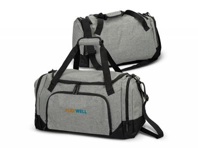 Duffle Bags (30L)