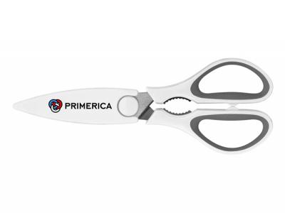 Kitchen Scissors