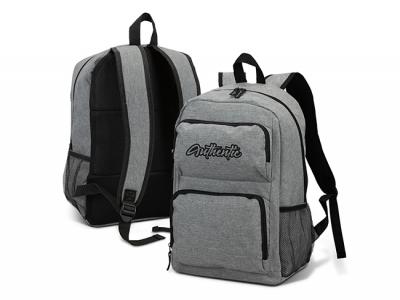 バックパック（22L）