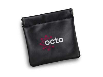 Self Closing Pouches (112mm x 120mm)