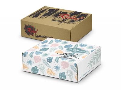 Gift Boxes (502x295x150mm)