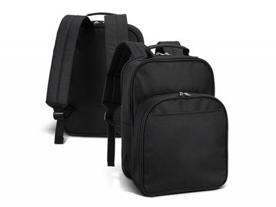 Picnic Backpacks