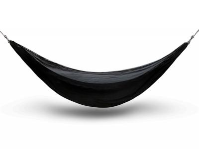 Frontier Outdoor Hammocks