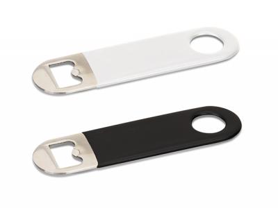 Bottle Openers