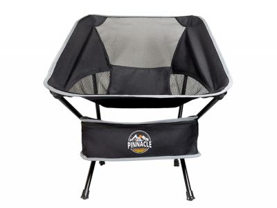 Compact Folding Chairs