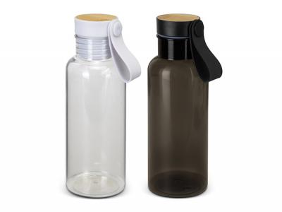 RPET Drink Bottles (600ml)
