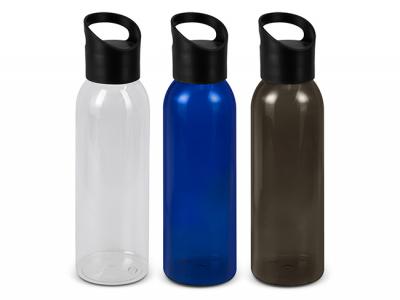 RPET Bottles (650ml)